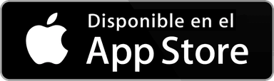 Download on App Store